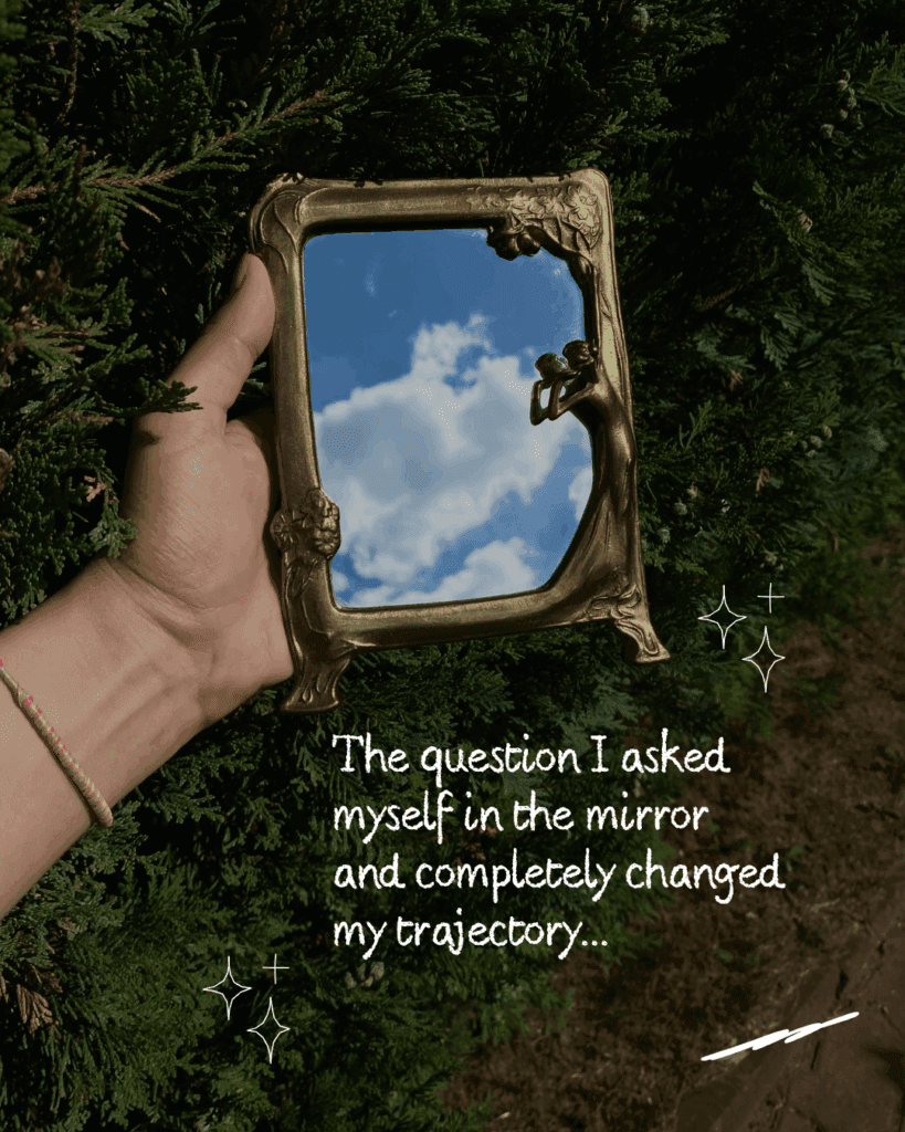 Creator template 10